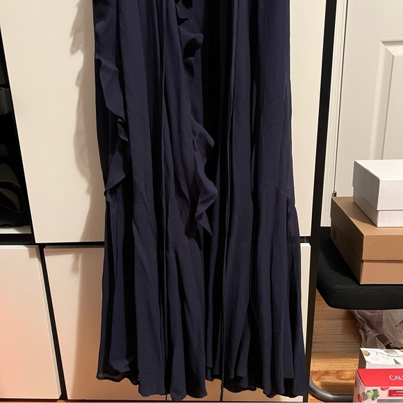 NWT reformation paradise dress - Picture 3 of 7